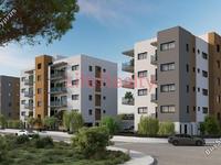 2 bedroom apartment for sale zakaki limassol 7978008 image 16832963 2 bedroom apartment for sale zakaki limassol 7978008 image 16832963