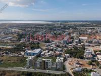 2 bedroom apartment for sale zakaki limassol 7978008 image 16832971 2 bedroom apartment for sale zakaki limassol 7978008 image 16832971