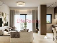 2 bedroom apartment for sale zakaki limassol 7978008 image 16832983 2 bedroom apartment for sale zakaki limassol 7978008 image 16832983