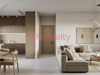 2 bedroom apartment for sale zakaki limassol 7978008 image 16833000 2 bedroom apartment for sale zakaki limassol 7978008 image 16833000