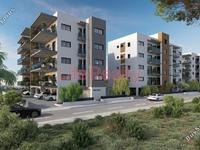 2 bedroom apartment for sale zakaki limassol 7978008 image 16833033 2 bedroom apartment for sale zakaki limassol 7978008 image 16833033