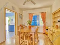 2 bedroom detached house for sale peyia paphos 8783008 image 16645554 2 bedroom detached house for sale peyia paphos 8783008 image 16645554
