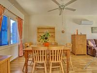 2 bedroom detached house for sale peyia paphos 8783008 image 16645555 2 bedroom detached house for sale peyia paphos 8783008 image 16645555