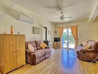 2 bedroom detached house for sale peyia paphos 8783008 image 16645556 2 bedroom detached house for sale peyia paphos 8783008 image 16645556