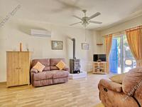 2 bedroom detached house for sale peyia paphos 8783008 image 16645557 2 bedroom detached house for sale peyia paphos 8783008 image 16645557