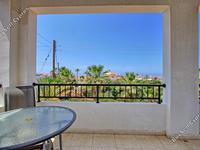 2 bedroom detached house for sale peyia paphos 8783008 image 16645559 2 bedroom detached house for sale peyia paphos 8783008 image 16645559