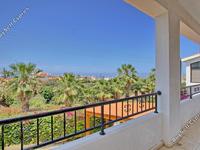 2 bedroom detached house for sale peyia paphos 8783008 image 16645564 2 bedroom detached house for sale peyia paphos 8783008 image 16645564