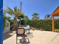 2 bedroom detached house for sale peyia paphos 8783008 image 16645565 2 bedroom detached house for sale peyia paphos 8783008 image 16645565