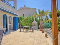 2 bedroom detached house for sale peyia paphos 8783008 image 16645567 2 bedroom detached house for sale peyia paphos 8783008 image 16645567