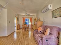 2 bedroom detached house for sale peyia paphos 8783008 image 16645569 2 bedroom detached house for sale peyia paphos 8783008 image 16645569