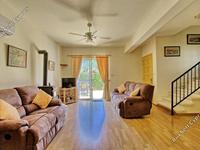 2 bedroom detached house for sale peyia paphos 8783008 image 16645570 2 bedroom detached house for sale peyia paphos 8783008 image 16645570