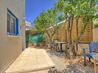 2 bedroom detached house for sale peyia paphos 8783008 image 16645573 2 bedroom detached house for sale peyia paphos 8783008 image 16645573