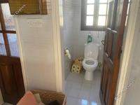 3 bedroom detached house for sale coral bay paphos 8442008 image 18384792 3 bedroom detached house for sale coral bay paphos 8442008 image 18384792
