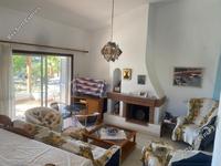 3 bedroom detached house for sale coral bay paphos 8442008 image 18448043 3 bedroom detached house for sale coral bay paphos 8442008 image 18448043