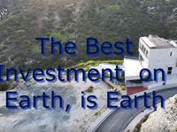 plot for sale agios tychonas limassol 7980008 image 11571523 plot for sale agios tychonas limassol 7980008 image 11571523