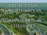plot for sale agios tychonas limassol 7980008 image 11571527 plot for sale agios tychonas limassol 7980008 image 11571527