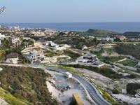plot for sale agios tychonas limassol 7980008 image 11571529 plot for sale agios tychonas limassol 7980008 image 11571529
