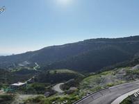 plot for sale agios tychonas limassol 7980008 image 11571530 plot for sale agios tychonas limassol 7980008 image 11571530
