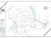 plot for sale agios tychonas limassol 7980008 image 11571533 plot for sale agios tychonas limassol 7980008 image 11571533