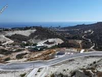 plot for sale agios tychonas limassol 7980008 image 11571534 plot for sale agios tychonas limassol 7980008 image 11571534