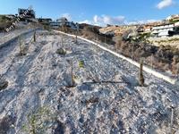 plot for sale agios tychonas limassol 7980008 image 11571536 plot for sale agios tychonas limassol 7980008 image 11571536