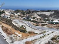 plot for sale agios tychonas limassol 7980008 image 11571538 plot for sale agios tychonas limassol 7980008 image 11571538