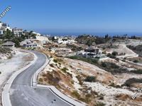 plot for sale agios tychonas limassol 7980008 image 11571541 plot for sale agios tychonas limassol 7980008 image 11571541