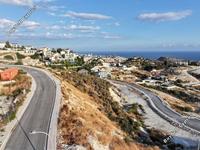 plot for sale agios tychonas limassol 7980008 image 11571543 plot for sale agios tychonas limassol 7980008 image 11571543