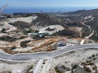 plot for sale agios tychonas limassol 7980008 image 11571544 plot for sale agios tychonas limassol 7980008 image 11571544