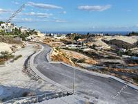 plot for sale agios tychonas limassol 7980008 image 11571545 plot for sale agios tychonas limassol 7980008 image 11571545