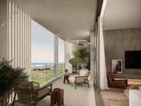 2 bedroom apartment for sale paralimni famagusta 8389108 image 14782984
