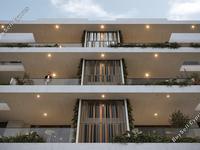 2 bedroom apartment for sale paralimni famagusta 8389108 image 14782990