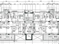 2 bedroom apartment for sale paralimni famagusta 8389108 image 14782998