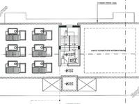 2 bedroom apartment for sale paralimni famagusta 8389108 image 14782999