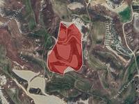 land for sale arediou nicosia 1279108 image 16701061 land for sale arediou nicosia 1279108 image 16701061