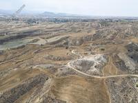 land for sale arediou nicosia 1279108 image 16701062 land for sale arediou nicosia 1279108 image 16701062