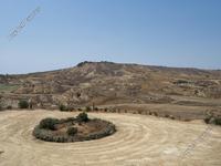 land for sale arediou nicosia 1279108 image 16701064 land for sale arediou nicosia 1279108 image 16701064