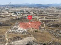 land for sale arediou nicosia 1279108 image 16701067 land for sale arediou nicosia 1279108 image 16701067