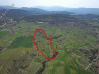 land for sale linou nicosia 853108 image 3480207