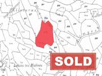 land sold arediou nicosia 1279108 image 16701059