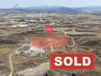 land sold arediou nicosia 1279108 image 16701067