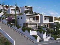 3 bedroom detached house for sale peyia paphos 1623308 image 4114934
