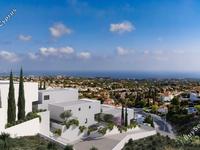 3 bedroom detached house for sale peyia paphos 1623308 image 4114937