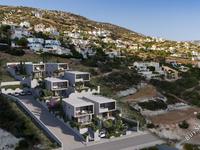 3 bedroom detached house for sale peyia paphos 1623308 image 4114940