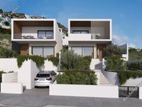 3 bedroom detached house for sale peyia paphos 1623308 image 4114941