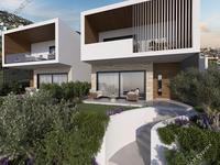 3 bedroom detached house for sale peyia paphos 1623308 image 4114944