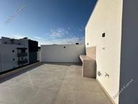 4 bedroom penthouse for sale agios athanasios limassol 8693308 image 16216379