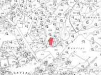 land for sale lageia larnaca 1431308 image 16512156