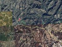 land for sale lageia larnaca 1431308 image 16512157