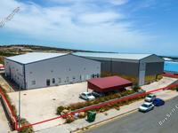 studio warehouse for sale agios silas limassol 8708308 image 16265465